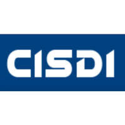 Another Company Logo