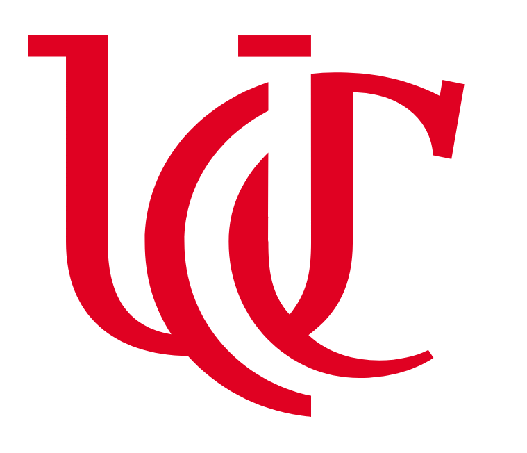 Another Company Logo